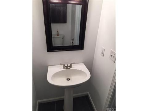 735 21st Ave, Hickory, NC 28601 photo 15