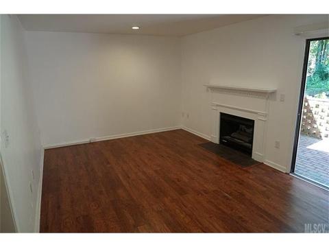 735 21st Ave, Hickory, NC 28601 photo 11