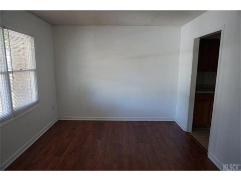 735 21st Ave, Hickory, NC 28601 photo 12
