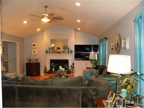 6510 Emory Dr, Hickory, NC 28601 photo 21