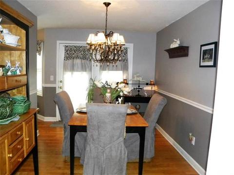 6510 Emory Dr, Hickory, NC 28601 photo 3