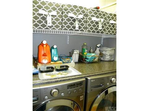 6510 Emory Dr, Hickory, NC 28601 photo 11