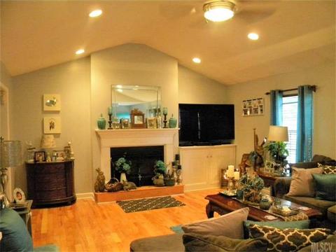 6510 Emory Dr, Hickory, NC 28601 photo 20