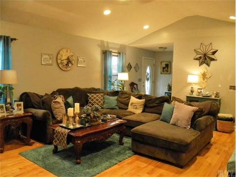 6510 Emory Dr, Hickory, NC 28601 photo 22