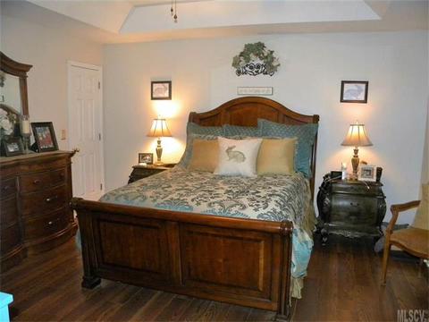 6510 Emory Dr, Hickory, NC 28601 photo 8