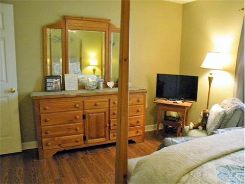 6510 Emory Dr, Hickory, NC 28601 photo 6