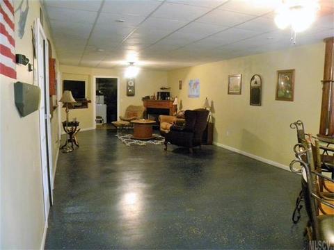 6510 Emory Dr, Hickory, NC 28601 photo 15