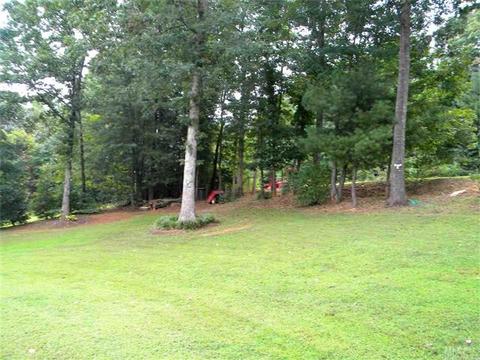 6510 Emory Dr, Hickory, NC 28601 photo 16