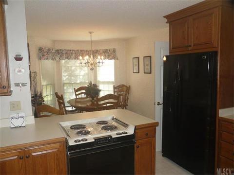 1173 Creekside Dr, Conover, NC 28613 photo 20
