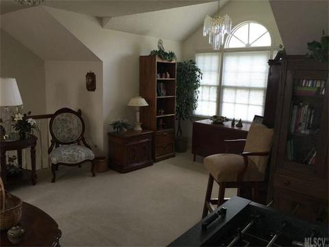 1173 Creekside Dr, Conover, NC 28613 photo 16