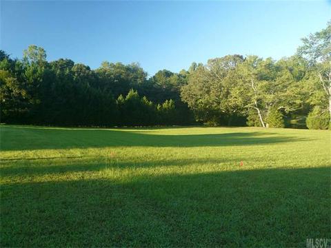 1173 Creekside Dr, Conover, NC 28613 photo 13