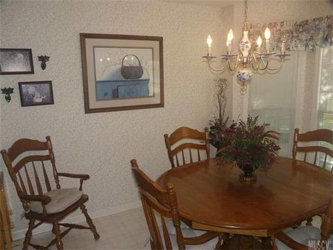 1173 Creekside Dr, Conover, NC 28613 photo 24