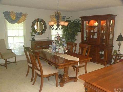 1173 Creekside Dr, Conover, NC 28613 photo 5