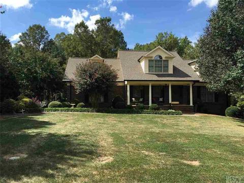 1173 Creekside Dr, Conover, NC 28613 photo 1