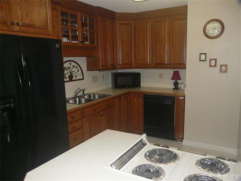 1173 Creekside Dr, Conover, NC 28613 photo 23