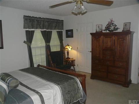 1173 Creekside Dr, Conover, NC 28613 photo 9