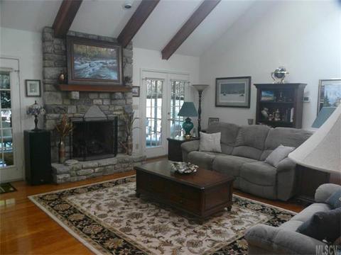 1173 Creekside Dr, Conover, NC 28613 photo 8