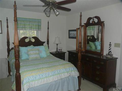 1173 Creekside Dr, Conover, NC 28613 photo 15