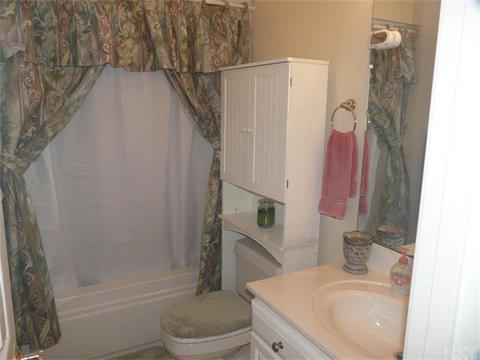 1173 Creekside Dr, Conover, NC 28613 photo 14
