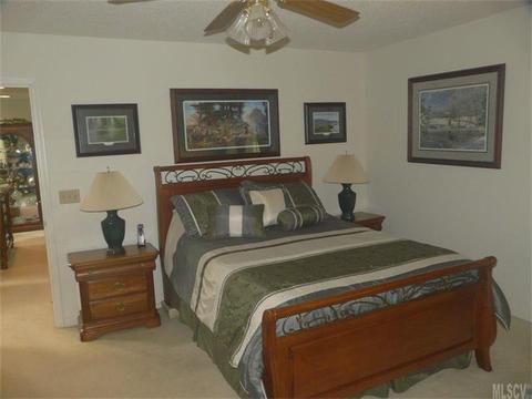 1173 Creekside Dr, Conover, NC 28613 photo 22