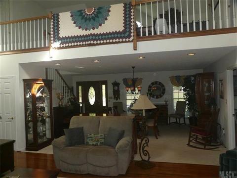 1173 Creekside Dr, Conover, NC 28613 photo 7