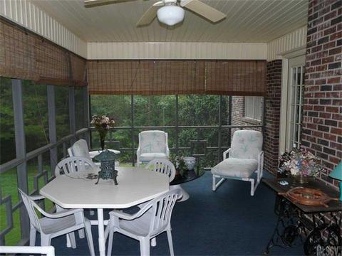 1173 Creekside Dr, Conover, NC 28613 photo 25