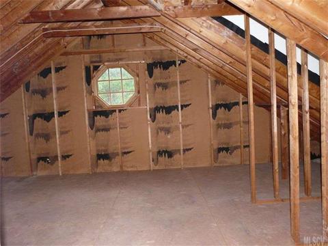 1173 Creekside Dr, Conover, NC 28613 photo 18