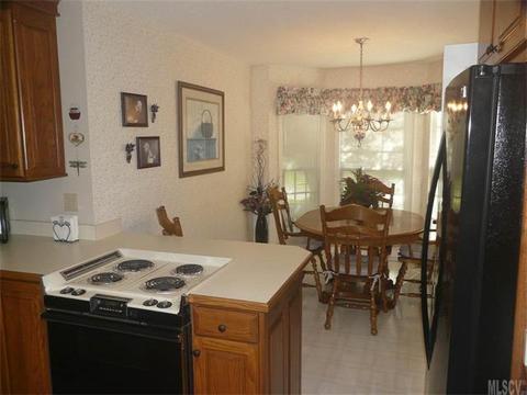 1173 Creekside Dr, Conover, NC 28613 photo 21