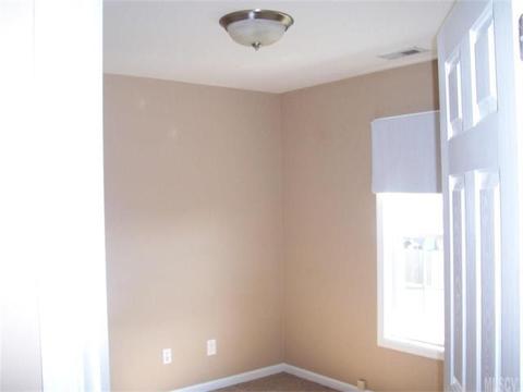 1854 Terrain Dr, Conover, NC 28613 photo 9