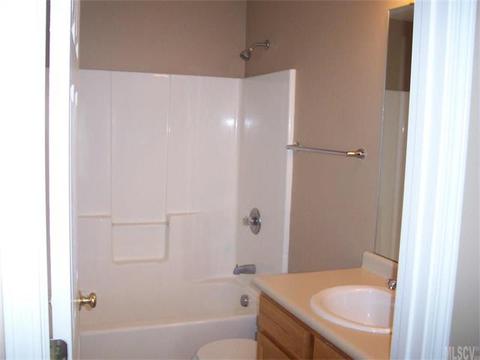 1854 Terrain Dr, Conover, NC 28613 photo 5