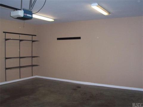1854 Terrain Dr, Conover, NC 28613 photo 14