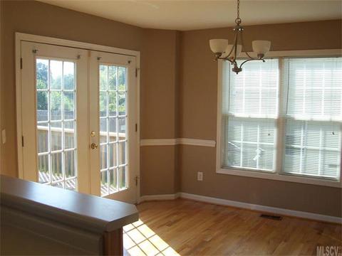 1854 Terrain Dr, Conover, NC 28613 photo 17