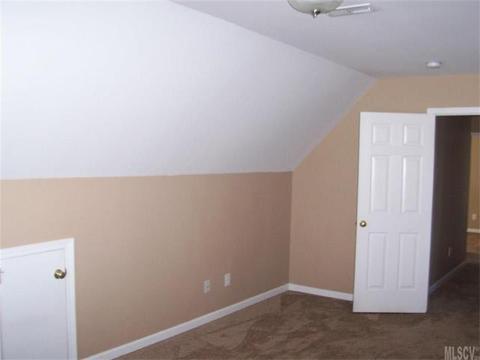 1854 Terrain Dr, Conover, NC 28613 photo 11
