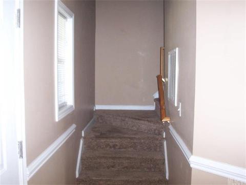 1854 Terrain Dr, Conover, NC 28613 photo 3