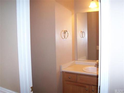 1854 Terrain Dr, Conover, NC 28613 photo 20