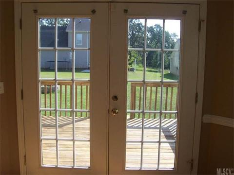 1854 Terrain Dr, Conover, NC 28613 photo 19