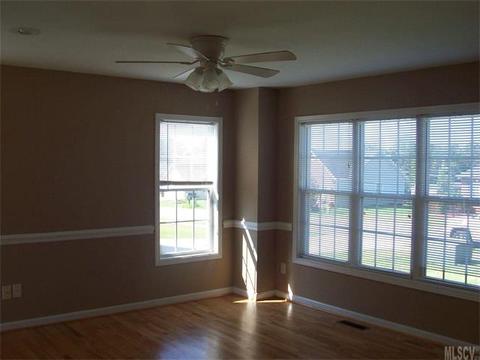 1854 Terrain Dr, Conover, NC 28613 photo 16