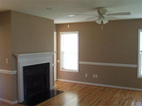 1854 Terrain Dr, Conover, NC 28613 photo 15