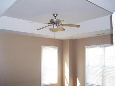 1854 Terrain Dr, Conover, NC 28613 photo 4