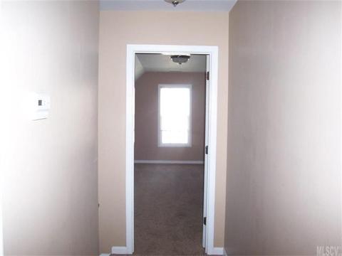 1854 Terrain Dr, Conover, NC 28613 photo 10