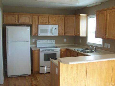1854 Terrain Dr, Conover, NC 28613 photo 18