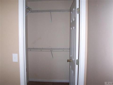1854 Terrain Dr, Conover, NC 28613 photo 6
