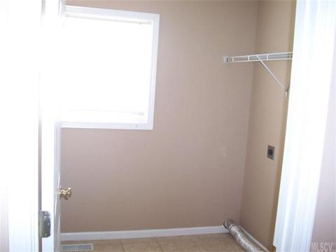 1854 Terrain Dr, Conover, NC 28613 photo 21