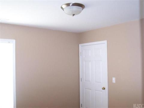 1854 Terrain Dr, Conover, NC 28613 photo 8