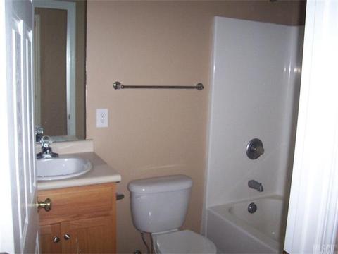 1854 Terrain Dr, Conover, NC 28613 photo 7