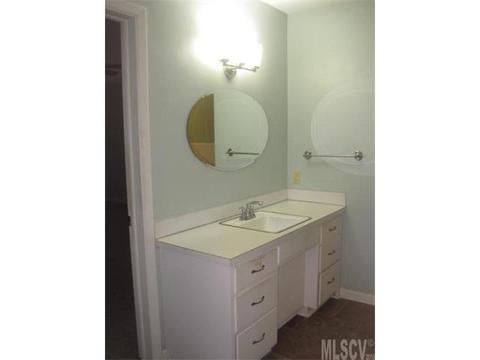 308 2nd Ave, Conover, NC 28613 photo 6