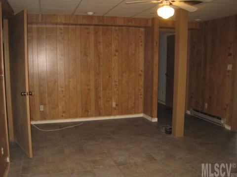 308 2nd Ave, Conover, NC 28613 photo 14