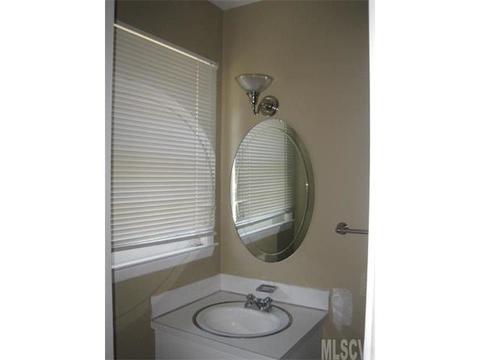 308 2nd Ave, Conover, NC 28613 photo 10