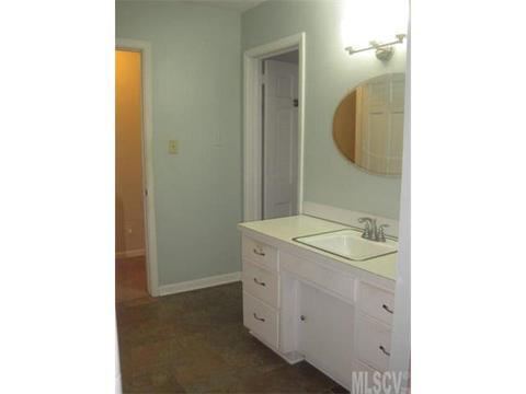 308 2nd Ave, Conover, NC 28613 photo 8