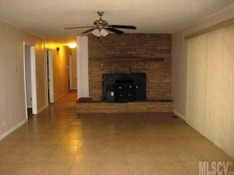 308 2nd Ave, Conover, NC 28613 photo 20